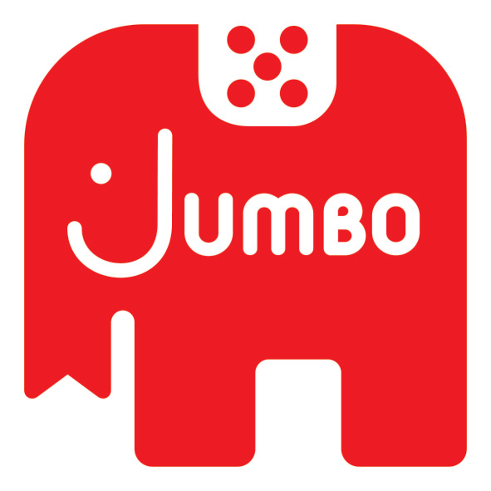 Jumbo_logo_M.jpg