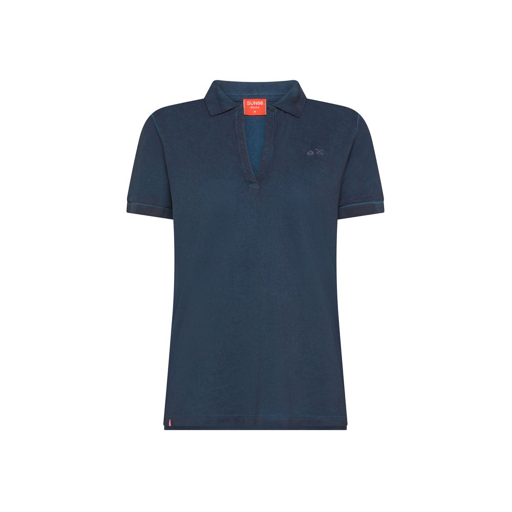 SUN68_SS25_A35230_07_CL_69,00EUR
