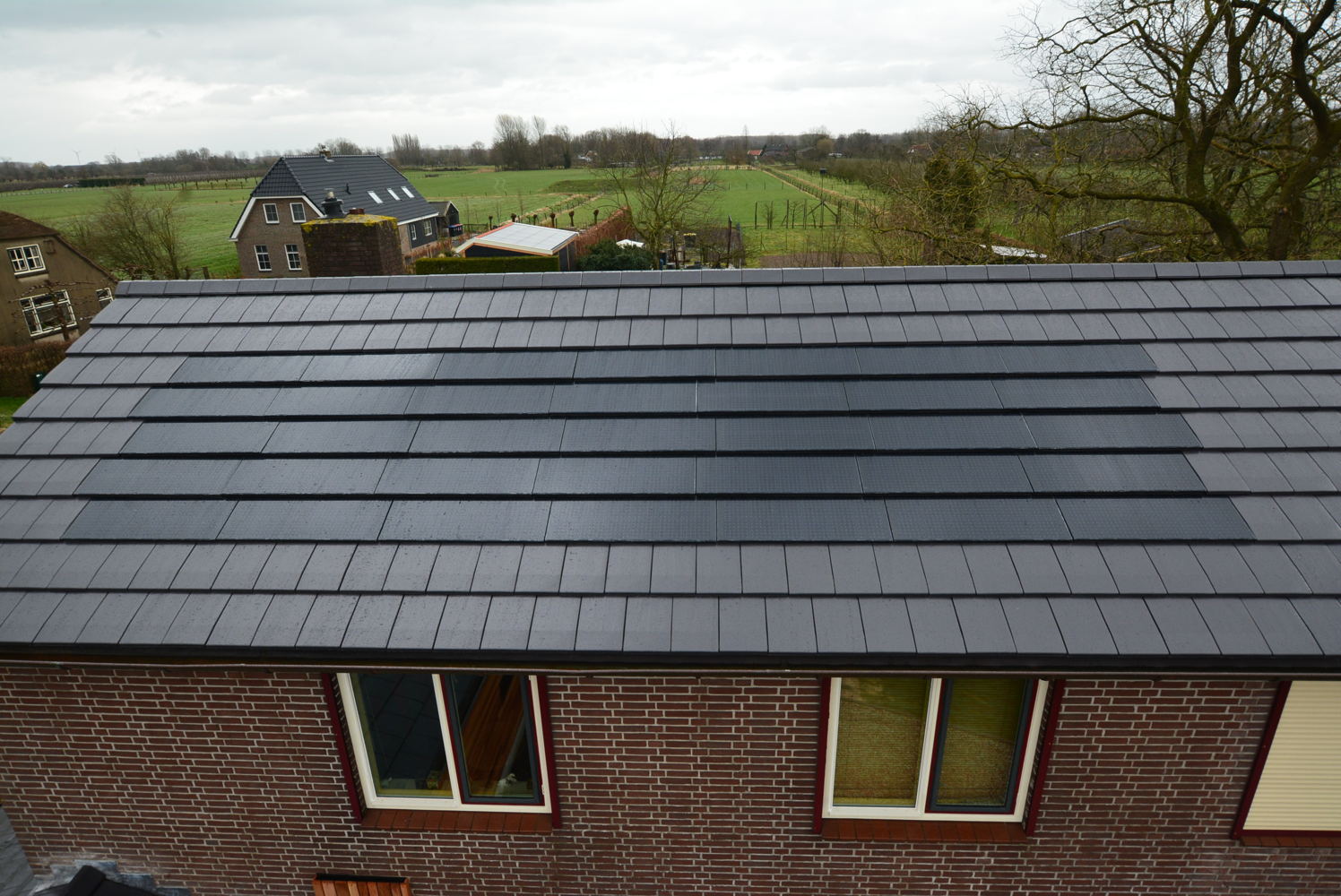 ©Wienerberger-Wevolt_X-Tile