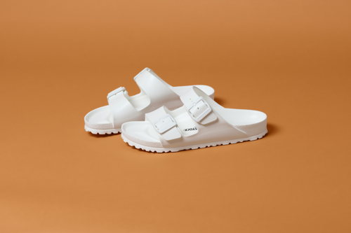 Birkenstock.be_Lifestyle_ArizonaWhite_Eva_49.95€ (3)