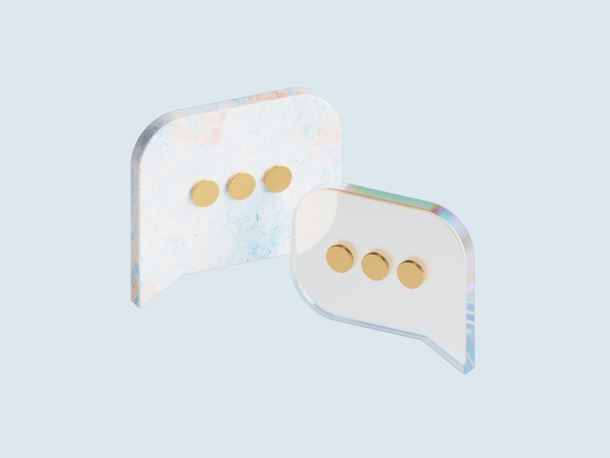 The Market Mindset: Retail investors are increasingly doing their own research