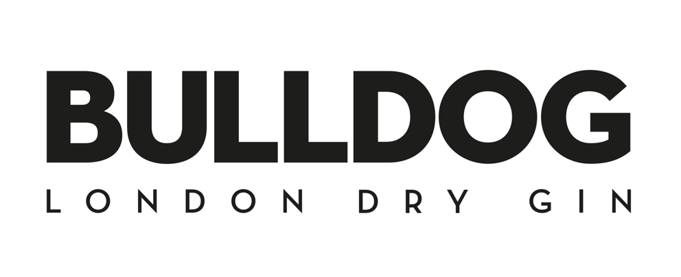 Bulldog Logo positive - product descriptor (1) in JPG.jpg