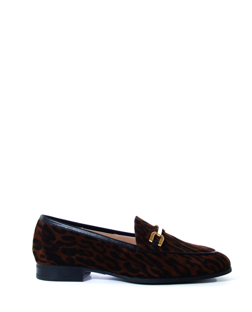 Unisa_FW24_DAIMIEL_F24_ZUL-TEKA_EUR139,90