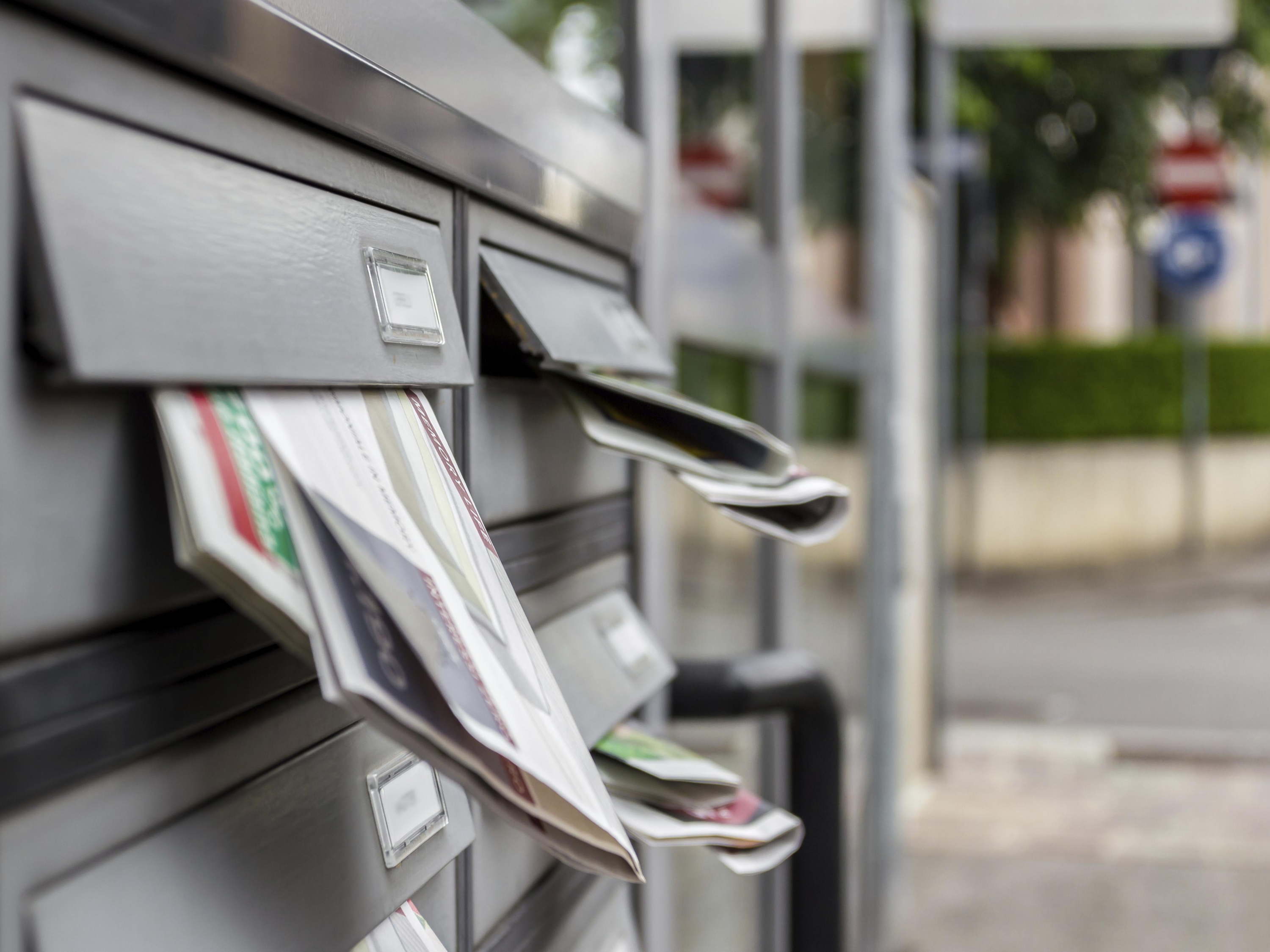 National Employment Office to issue warning letters on unemployment benefit limits