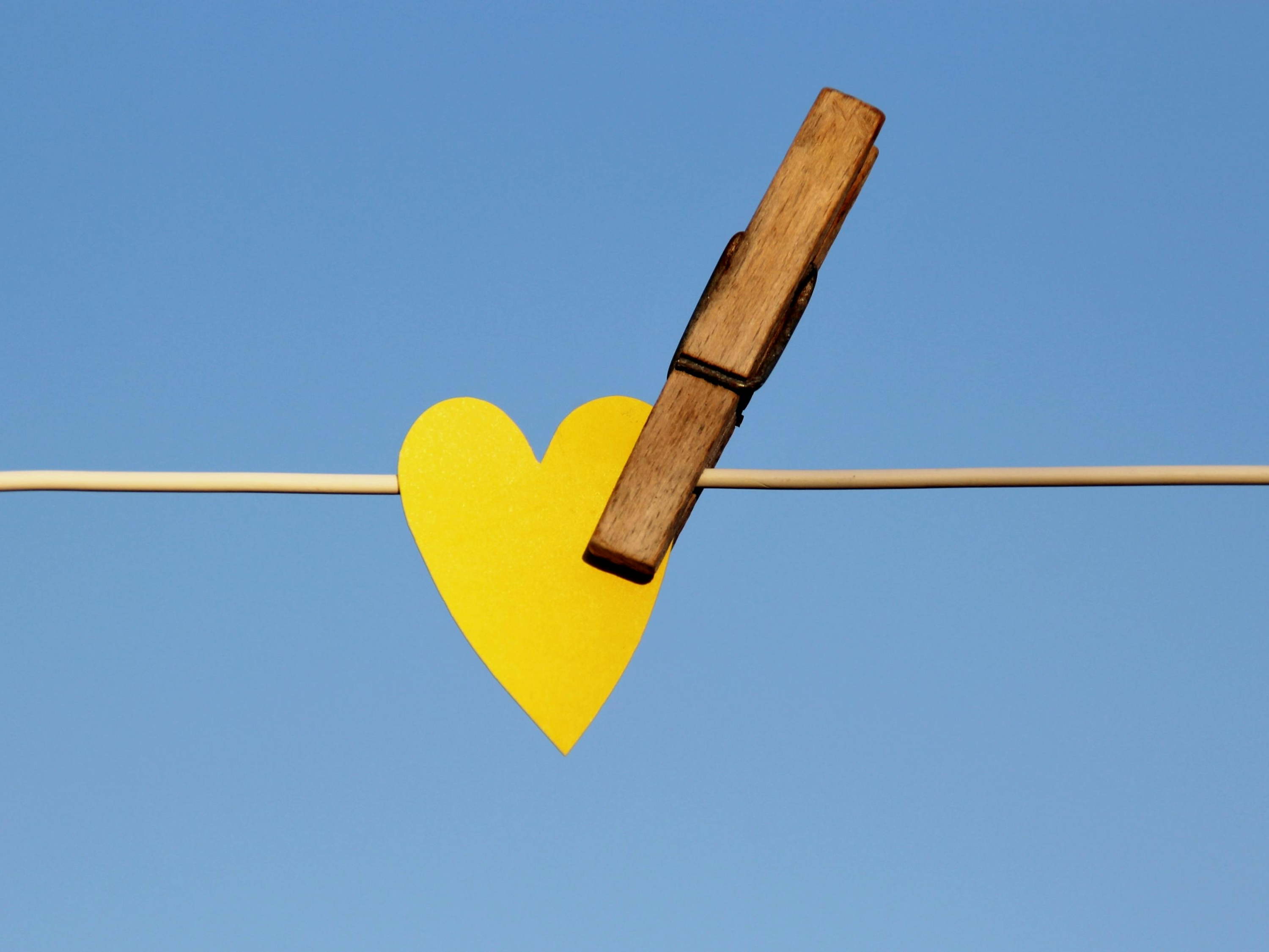 3 hábitos saludables para adoptar en pareja este San Valentín 