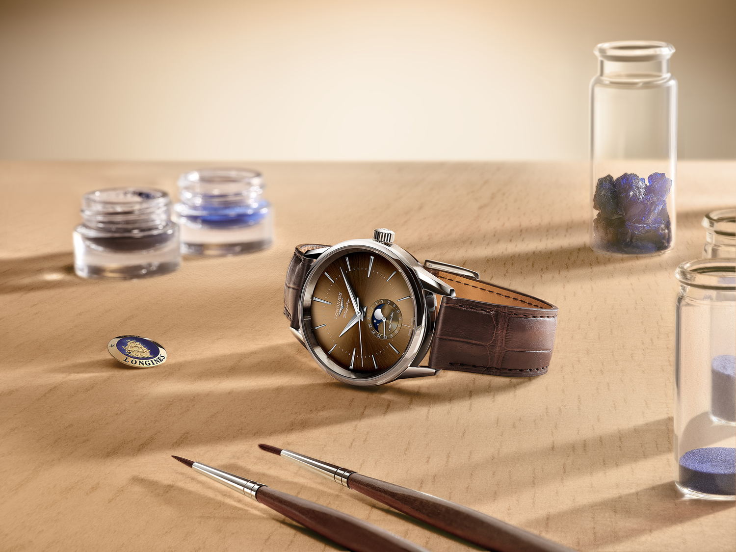 LONGINES_2024_FLAGSHIP HERITAGEL4.815.4.62.2_PR_300dpi_sRGB_LOW_DB