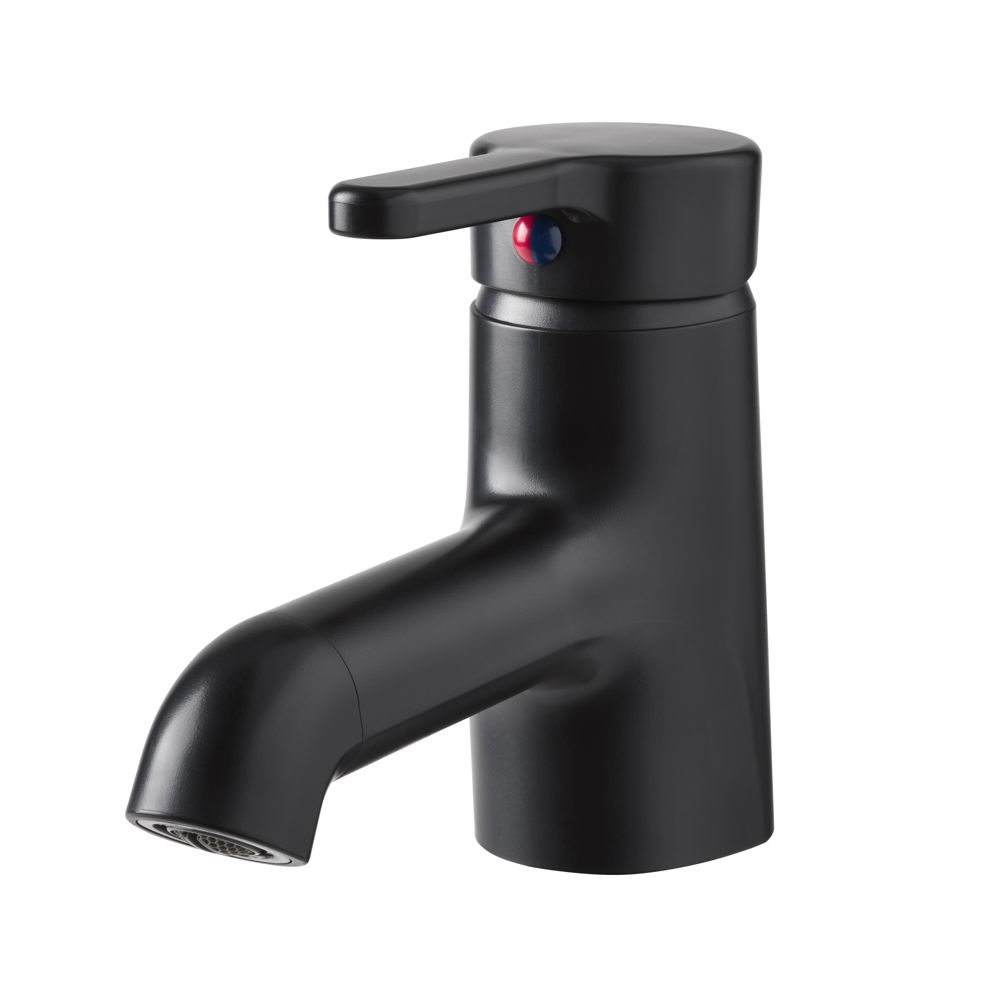 IKEA_October News FY21_SALJEN wash-basin mixer tap_€20