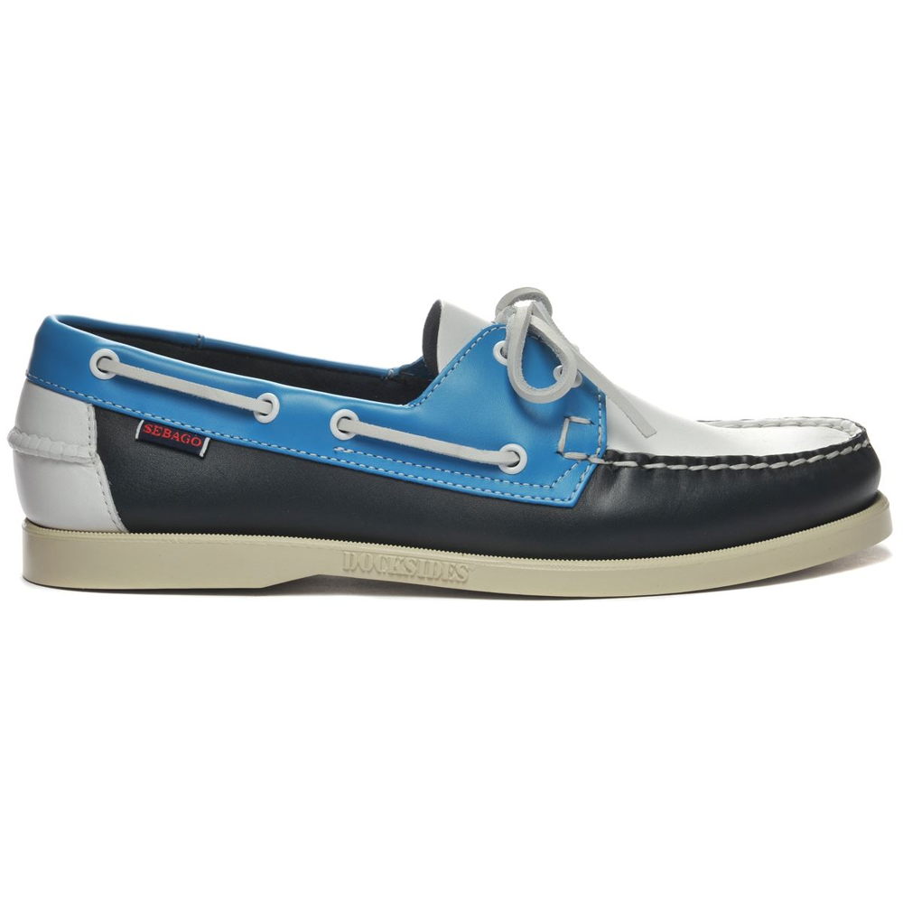 Sebago_SS23_XB70001B0___974______169 EUR