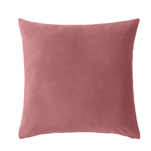 SANELA cushion €6,99