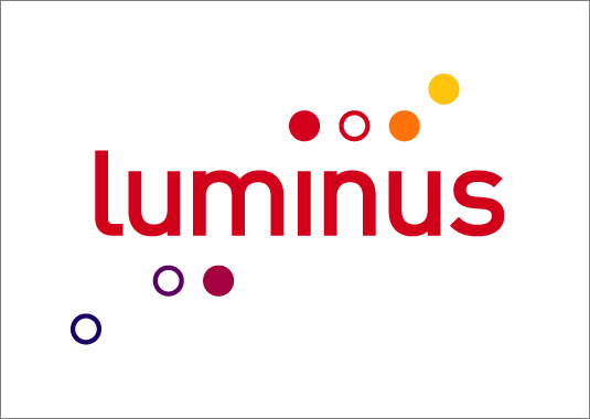 Luminus edf deals