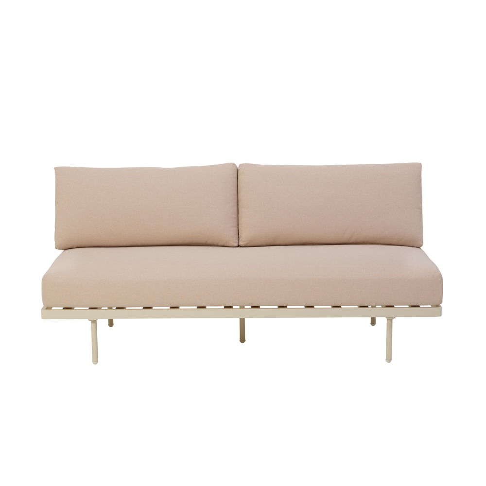 BAJA Lounge sofa_399EUR