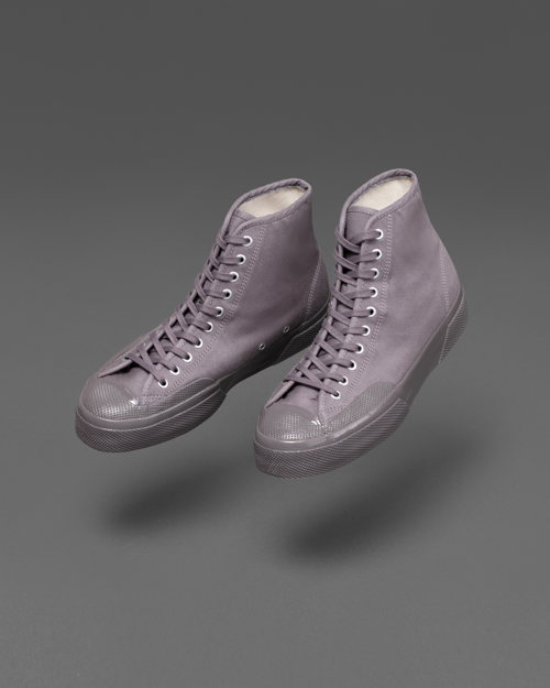 139 EUR