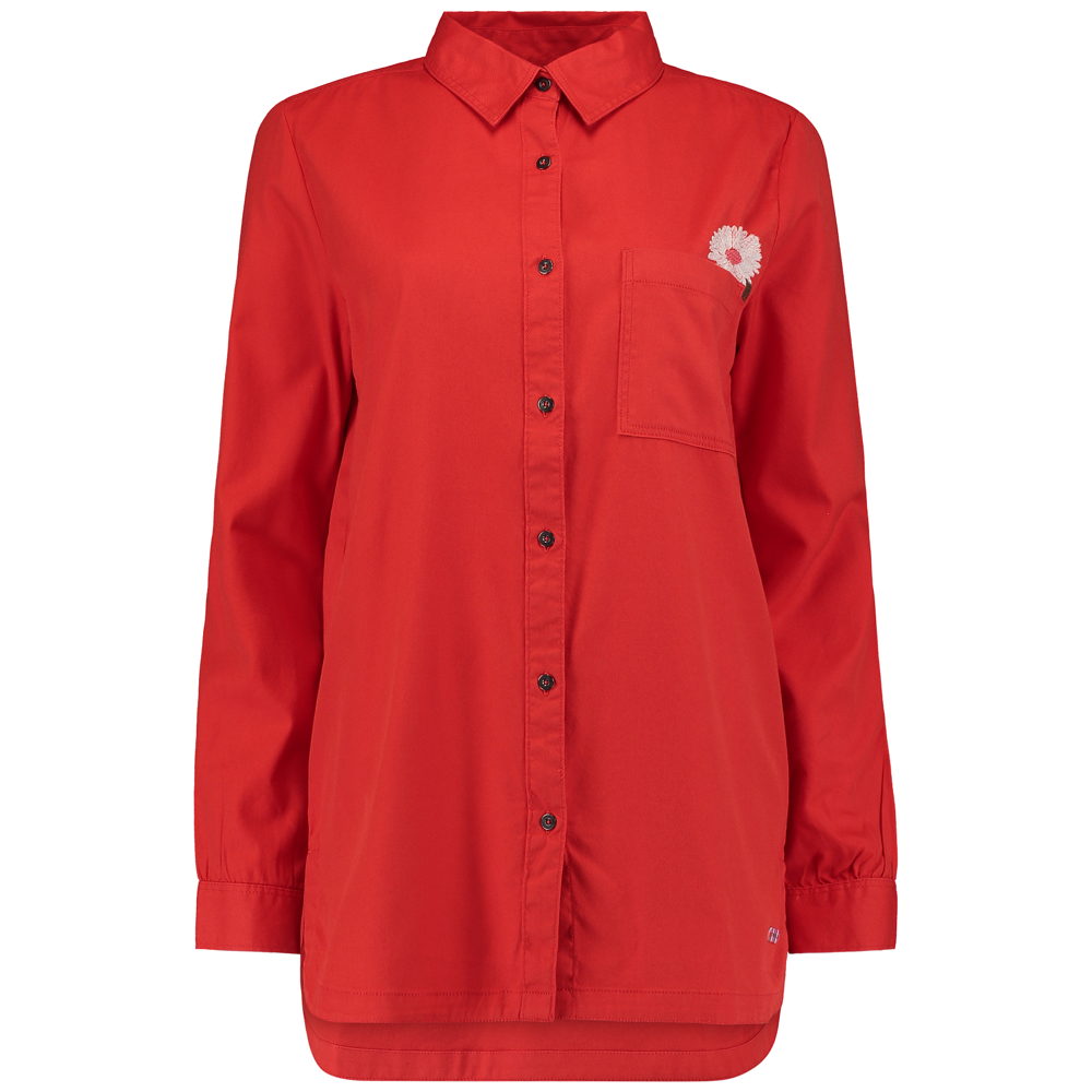 ONEILL_FW20_0P6300_3068_EUR69.99
