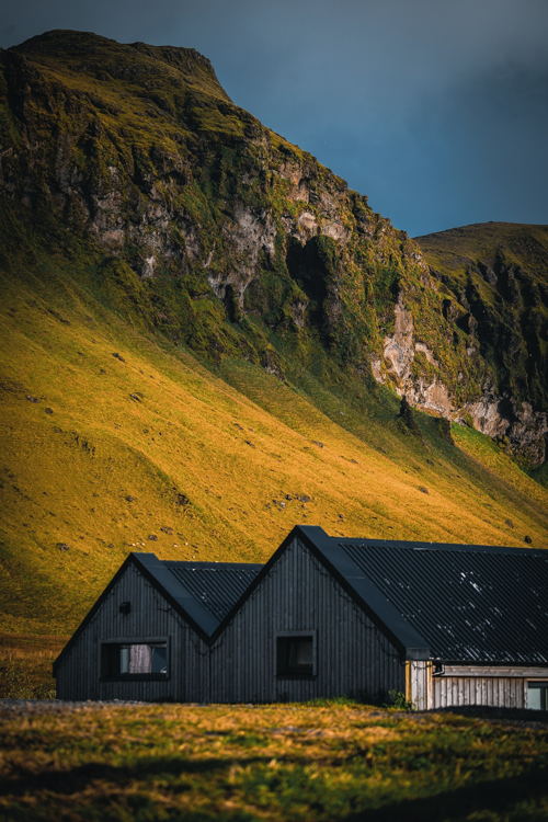 houses-7495861_1920
