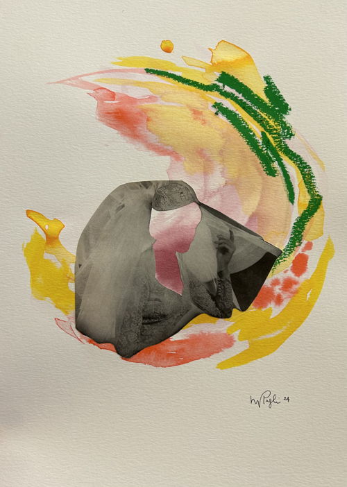 19_Lost in Thought_Raglin