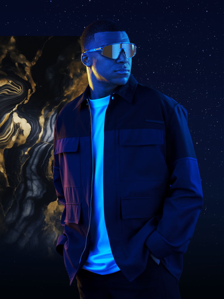 OAKLEY KYLIAN MBAPPÉ SIGNATURE SERIES CAMPAIGN IMAGE (1)