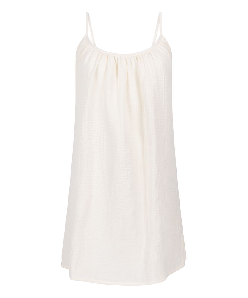HUNKEMÖLLER SS25 302525 5 EUR32 99