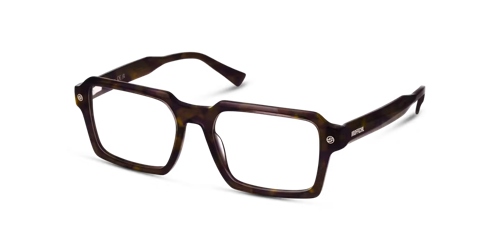Unofficial At Pearle UO2160 002 100EUR