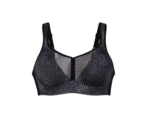 Anita active_SS25_5544_480_FS_rgb_1920_79,95EUR
