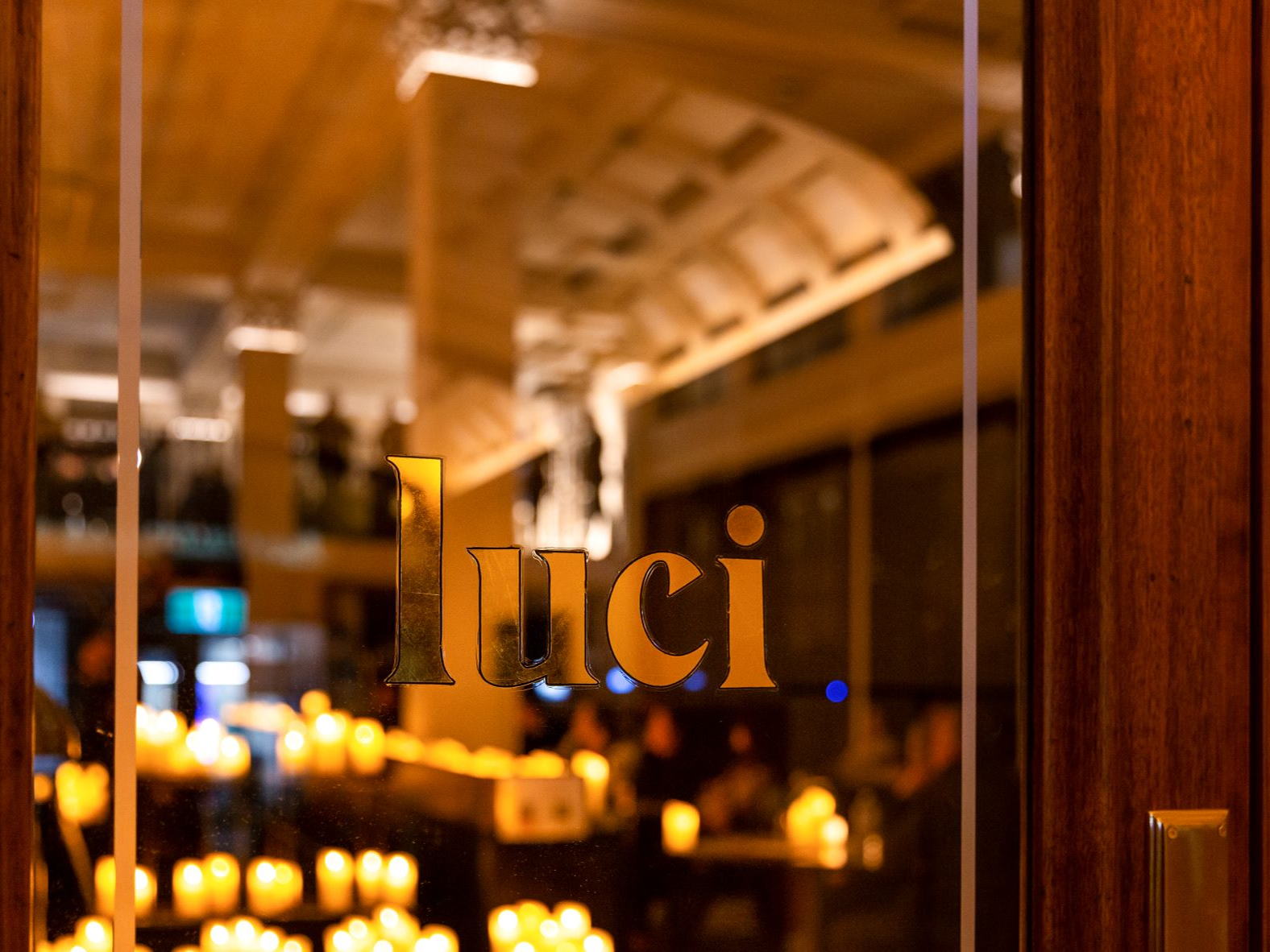 Hilton Melbourne Little Queen Street Partners With 2024 Melbourne Food And Wine Festival