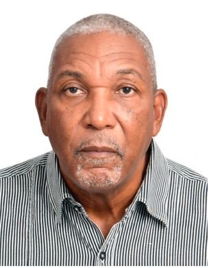 Mr. Gregory Shillingford- Chairperson of the Board of Directors of ECTEL