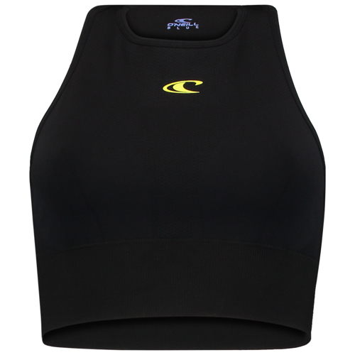 ONEILL_FW20_0P8706_9010_39,99EUR