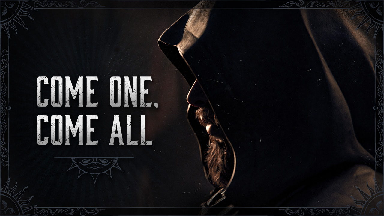 Post Malone’s Murder Circus Encore Coming Soon to Hunt: Showdown 1896 – Come One, Come All, For the Deadliest Spectacle of the Year