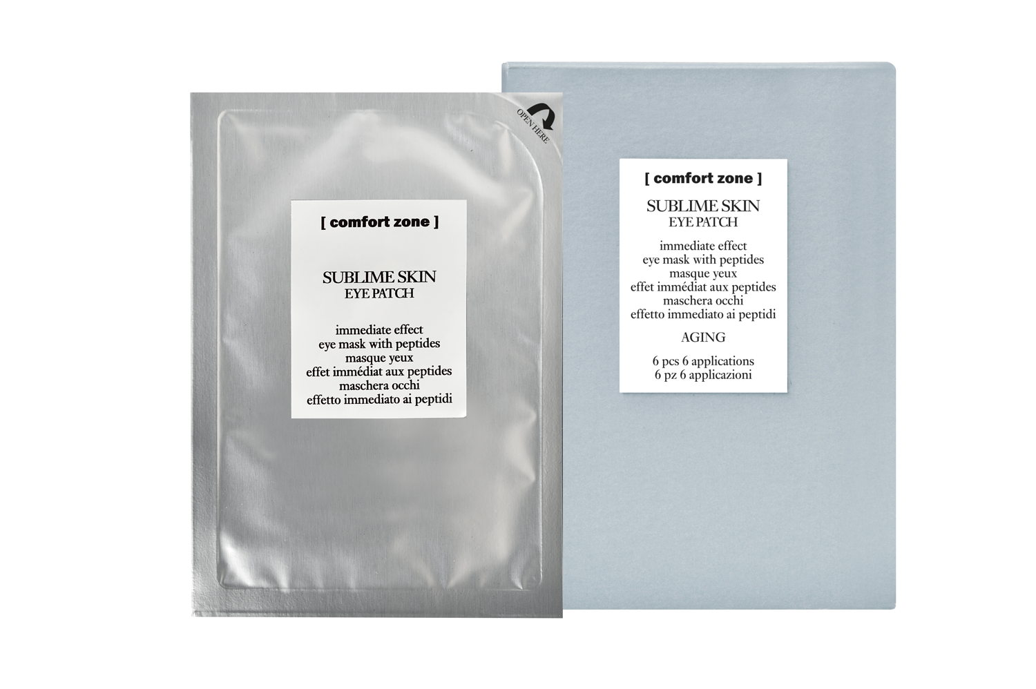 comfort-zone_sublimeskin_Eyepatch_€52