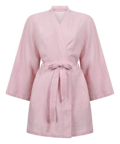 HUNKEMÖLLER SS25 302110 5 EUR44 99