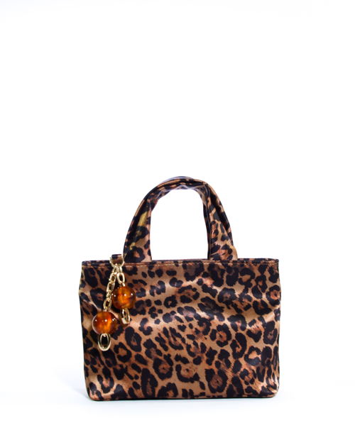 ZAFRICA_LSA_LEO SATEN CAMEL_price on request