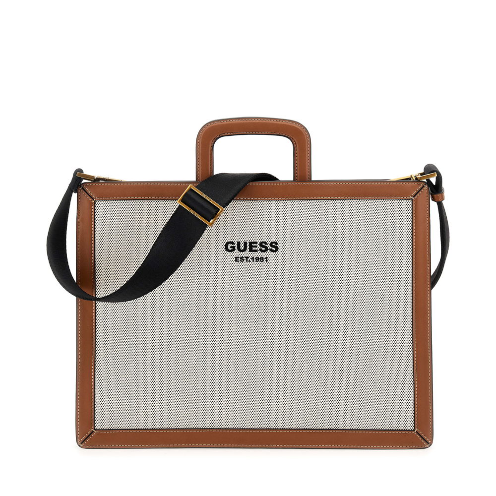 GUESS_SS23_BAGS_MEN_STILL-HMNEWWP3238-BRO_EUR125