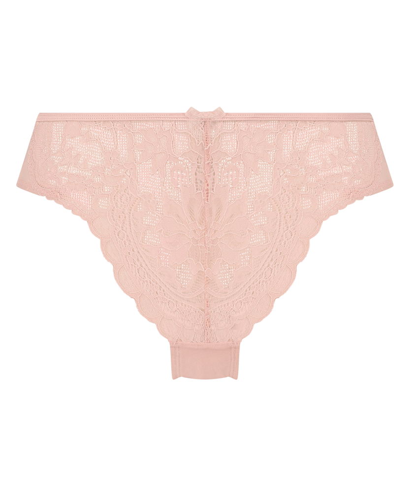 Hunkemöller_SS25_301050_5_EUR