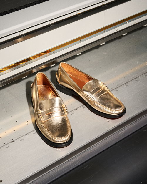 Sebago_SS23_SEBAGO_407