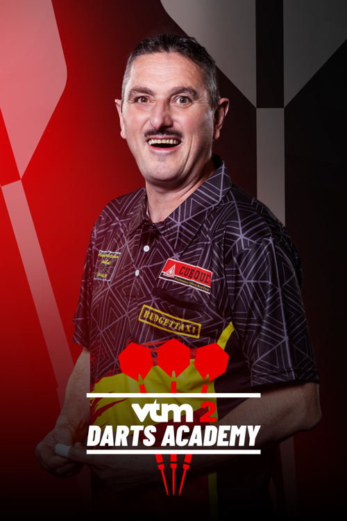 Jody Tobback 