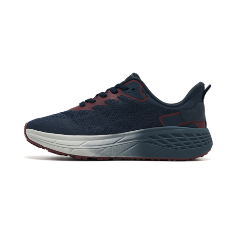 SJ_FW24_20240607SJ_GRIP JACQUARD GRADIENT_0029_EUR59.95