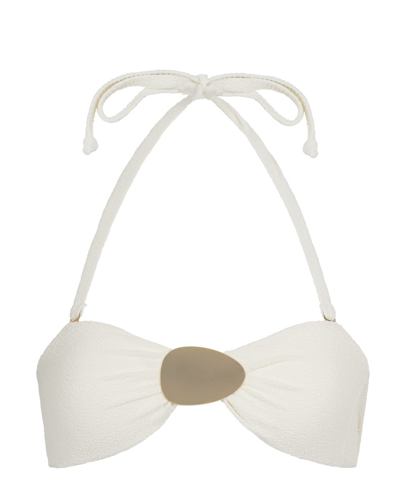 HUNKEMÖLLER_SS25_301958_5_EUR31.99