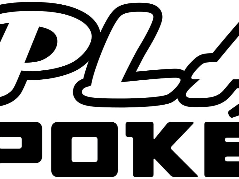 Les évènements majeurs de Play! Pokémon reprennent en 2022