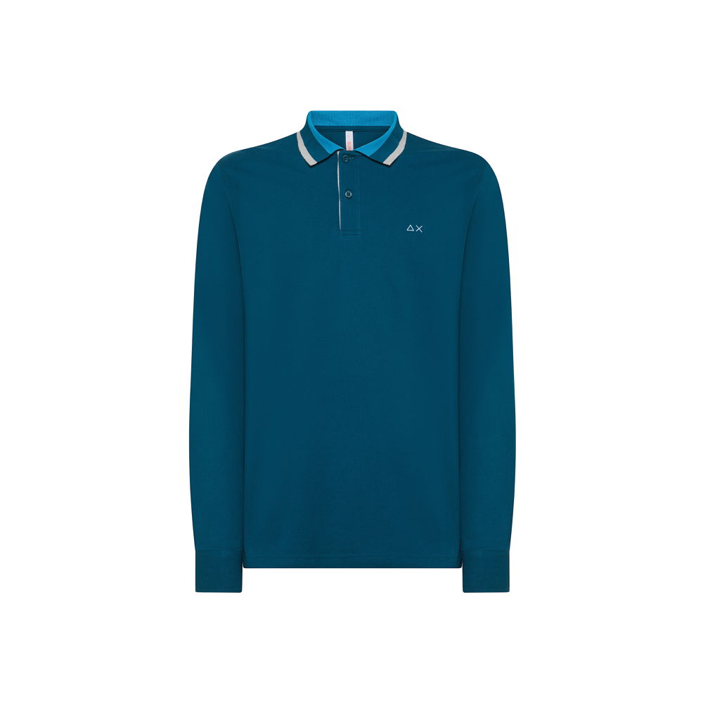 SUN68_FW24_MENSWEAR_A44106_83_EUR80
