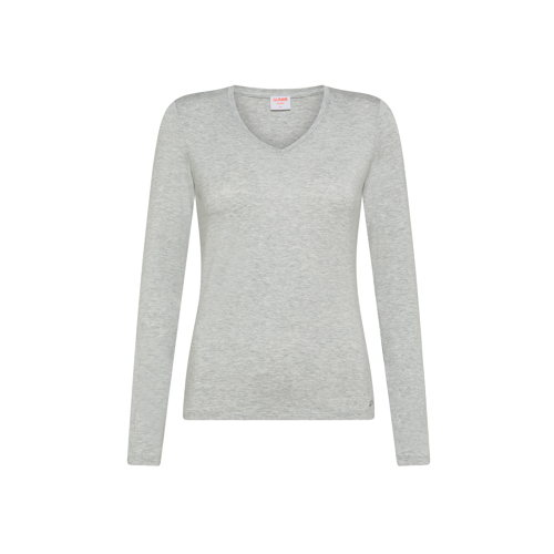 SUN68_FW24_WOMENSWEAR_T44212_34_EUR40