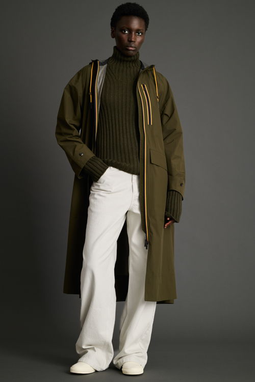 SOEUR_KWAY_FW24 (14)