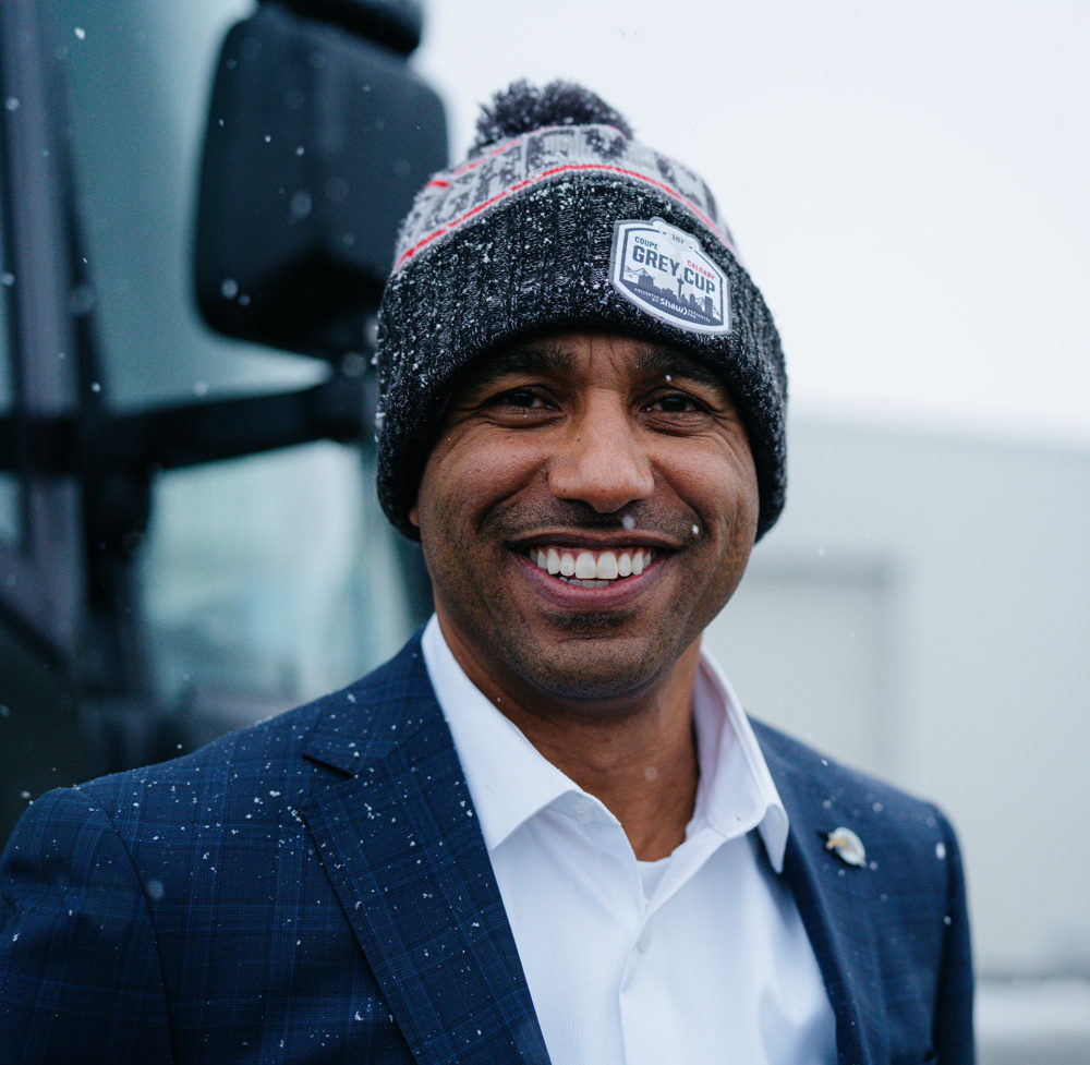 Hamilton Arrival - 02 (Johany Jutras-CFL.ca)