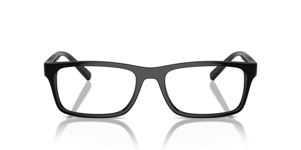 Armani Exchange_0AX3115 8158_Price on demand (available at Pearle)