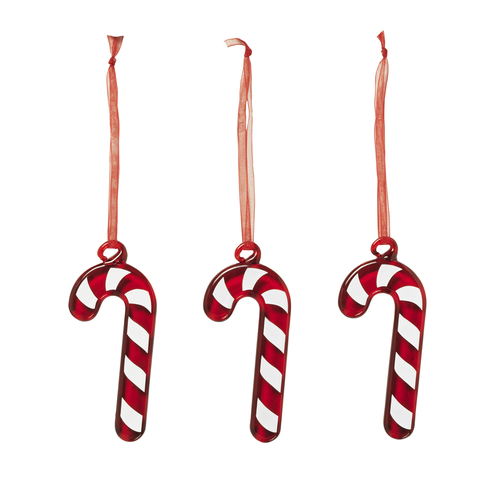 VINTERFINT_9,99€:3 pack