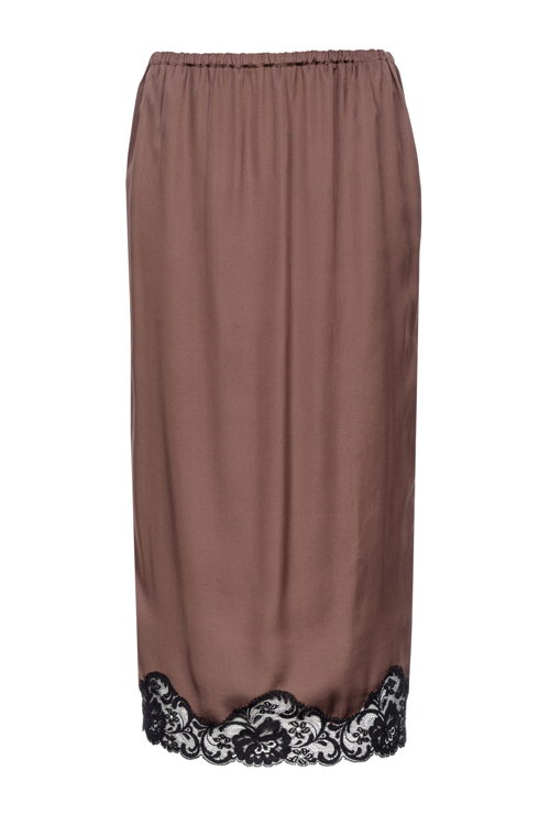PINKO_FW2425_104138_245EUR