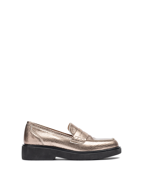 Unisa_FW24_ERLING_NTO-BLK_EUR149,90