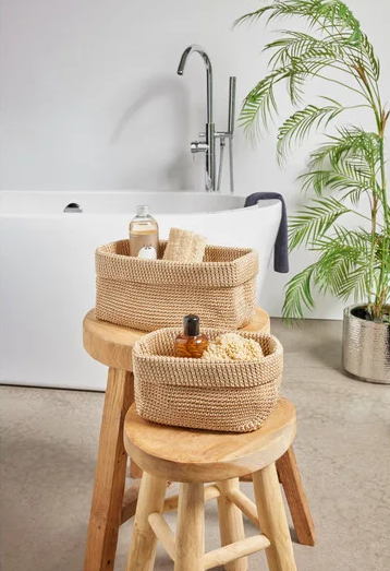 https://www.lidl.be/p/nl-BE/opbergmanden-wandrek-livarno-home/p100378917