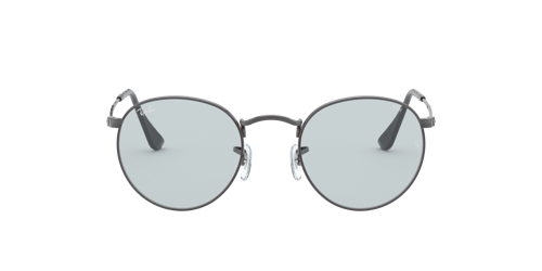 Ray-Ban, RB3447