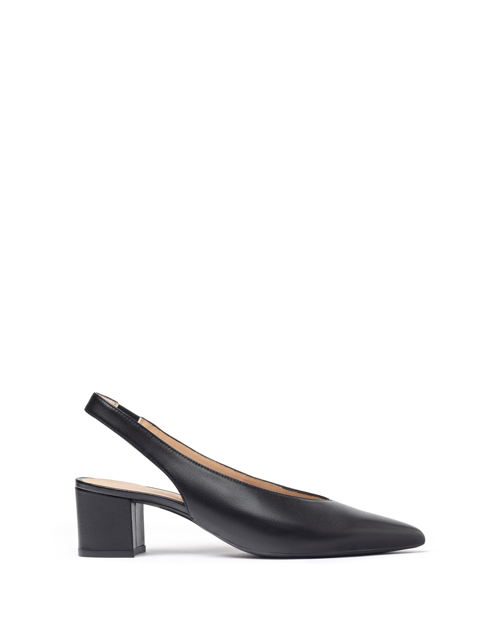 UNISA_SS25_JENSEN_NTO BLACK_139,90EUR