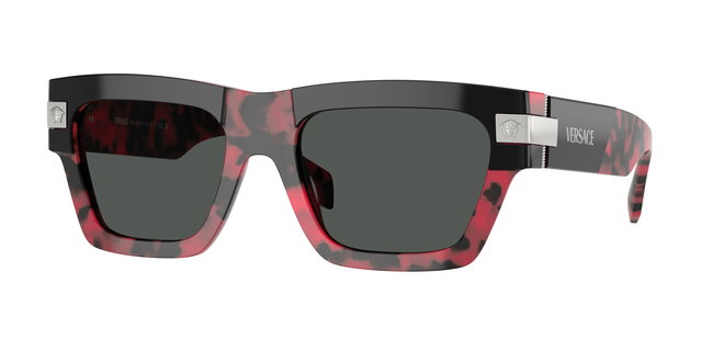 *SOLO EN SUNGLASS HUT*