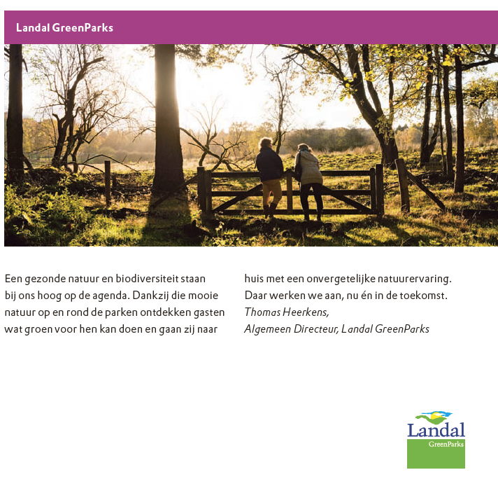 Schermafbeelding 2018-04-05 om 12.11.45